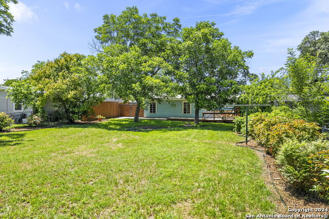2673 Becker St. Property Photo 36