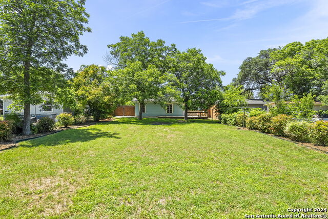 2673 Becker St. Property Photo 37