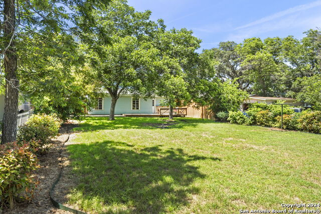 2673 Becker St. Property Photo 39