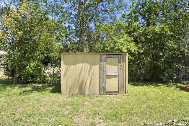 2673 Becker St. Property Photo 40