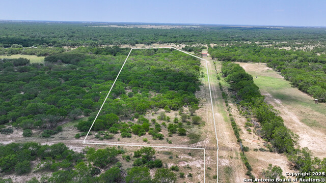 3 county road 414 Property Photo 1