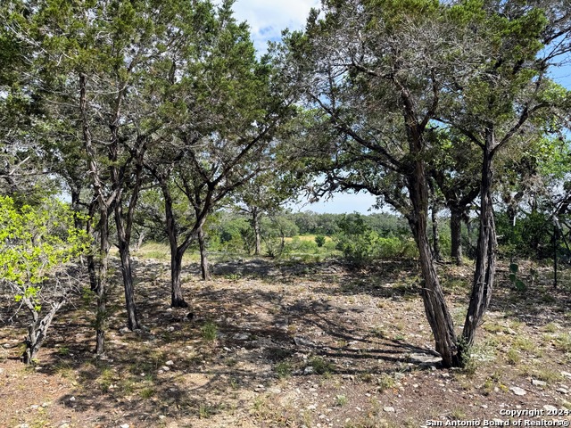 201 Cypress Bluff Rd Property Photo 7