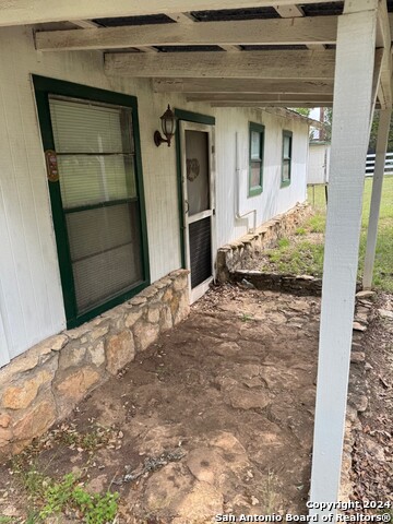 201 Cypress Bluff Rd Property Photo 11