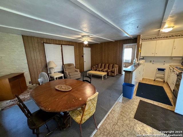 201 Cypress Bluff Rd Property Photo 12