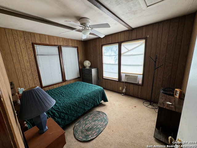 201 Cypress Bluff Rd Property Photo 14