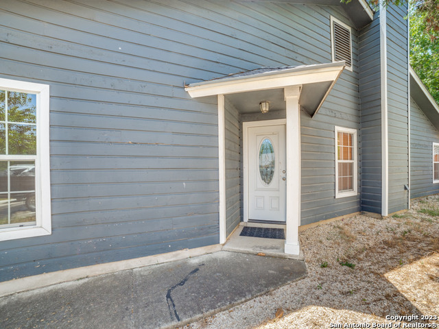 8327 Terra Ferna Property Photo 5