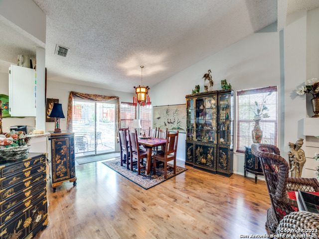 8327 Terra Ferna Property Photo 7