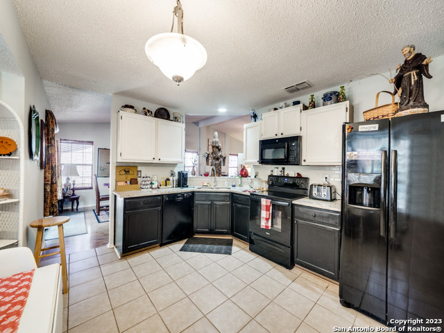 8327 Terra Ferna Property Photo 8