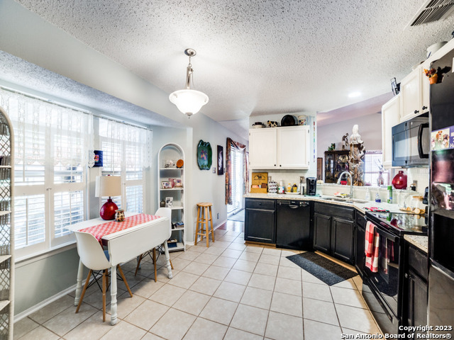 8327 Terra Ferna Property Photo 10