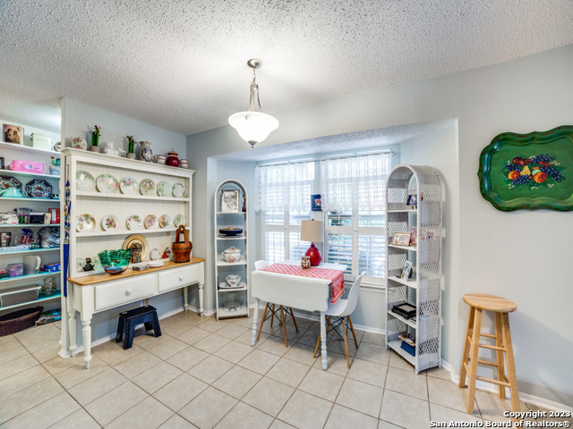 8327 Terra Ferna Property Photo 11