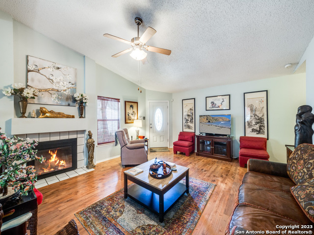 8327 Terra Ferna Property Photo 12