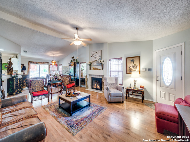 8327 Terra Ferna Property Photo 13
