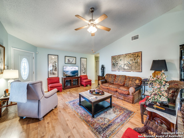 8327 Terra Ferna Property Photo 15
