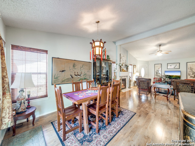 8327 Terra Ferna Property Photo 16