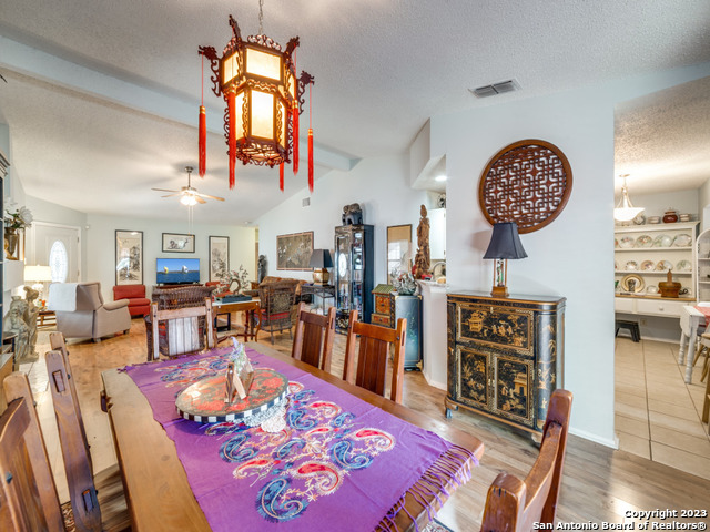 8327 Terra Ferna Property Photo 17