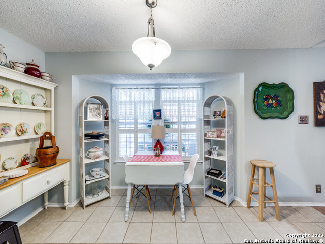 8327 Terra Ferna Property Photo 18