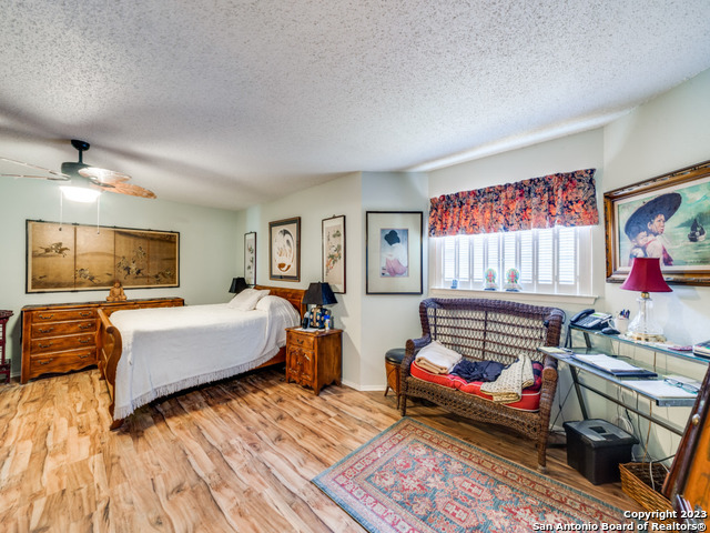 8327 Terra Ferna Property Photo 19