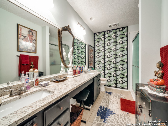 8327 Terra Ferna Property Photo 21