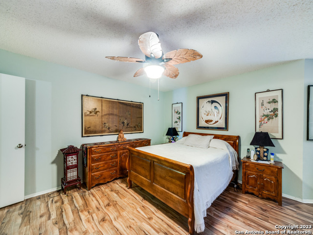8327 Terra Ferna Property Photo 23