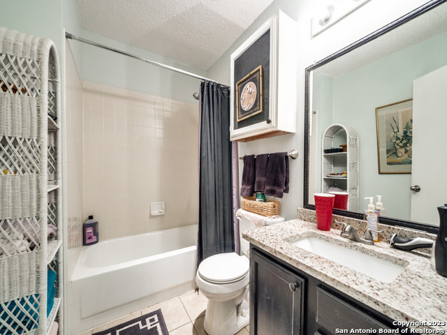 8327 Terra Ferna Property Photo 24