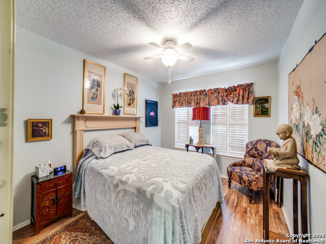 8327 Terra Ferna Property Photo 25