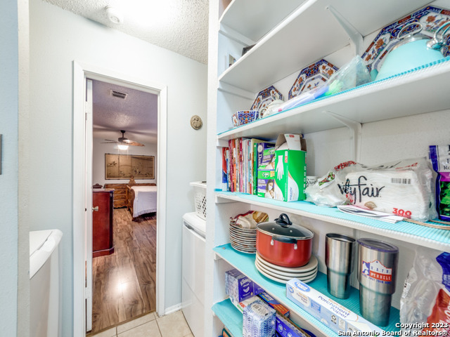 8327 Terra Ferna Property Photo 28