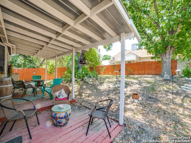 8327 Terra Ferna Property Photo 29