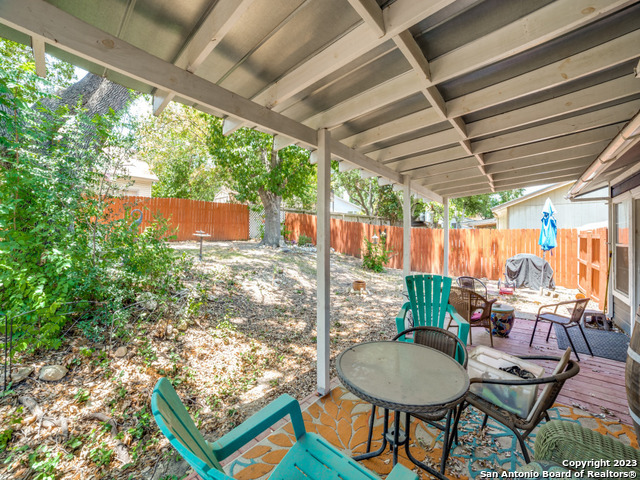 8327 Terra Ferna Property Photo 30