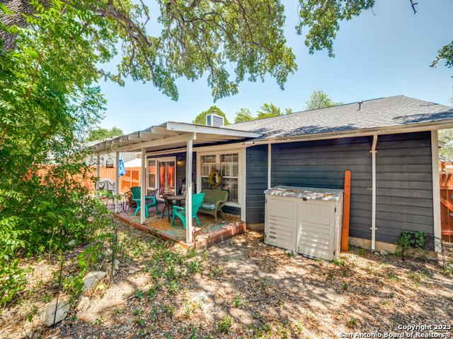 8327 Terra Ferna Property Photo 31