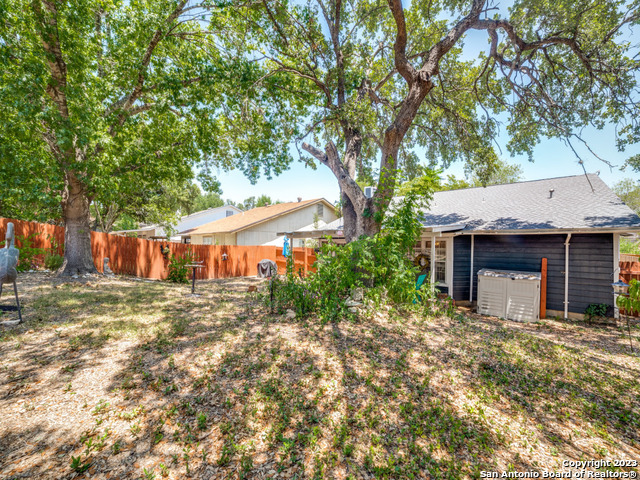 8327 Terra Ferna Property Photo 32