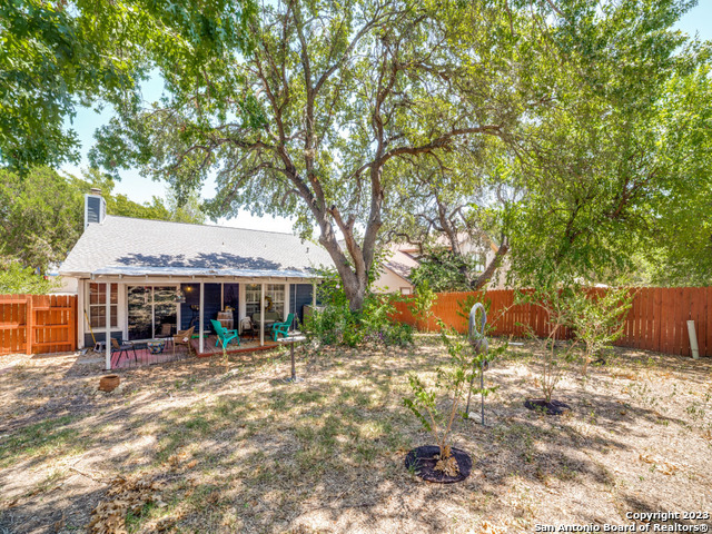 8327 Terra Ferna Property Photo 33
