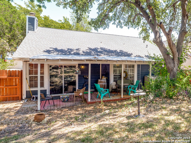 8327 Terra Ferna Property Photo 34