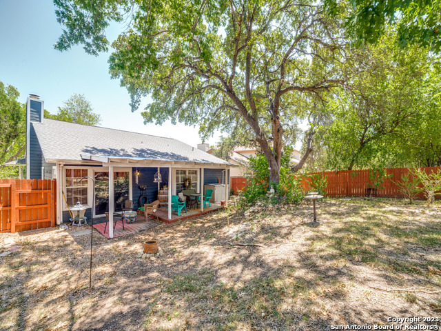 8327 Terra Ferna Property Photo 35