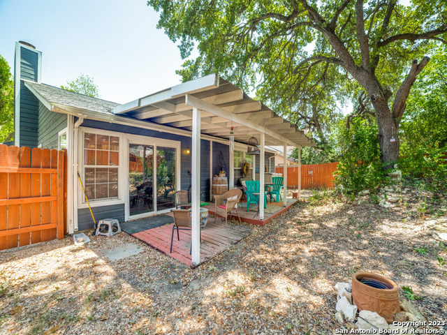 8327 Terra Ferna Property Photo 36