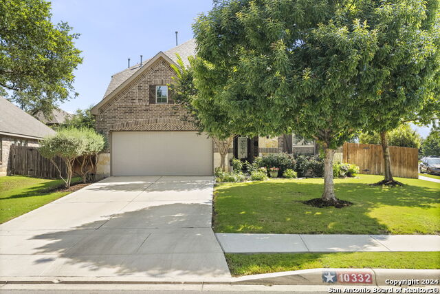 10332 Shadowy Dusk Property Photo 1