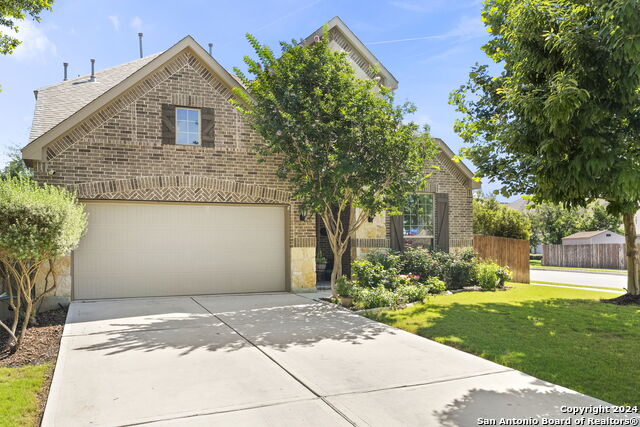 10332 Shadowy Dusk Property Photo 2