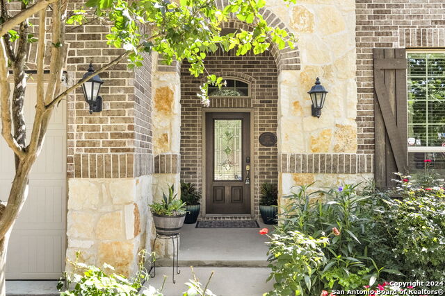 10332 Shadowy Dusk Property Photo 4