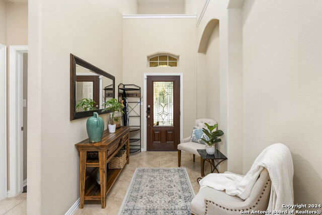 10332 Shadowy Dusk Property Photo 5