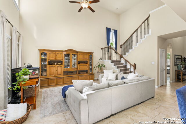 10332 Shadowy Dusk Property Photo 8