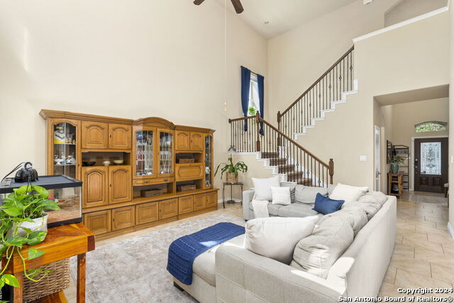 10332 Shadowy Dusk Property Photo 9