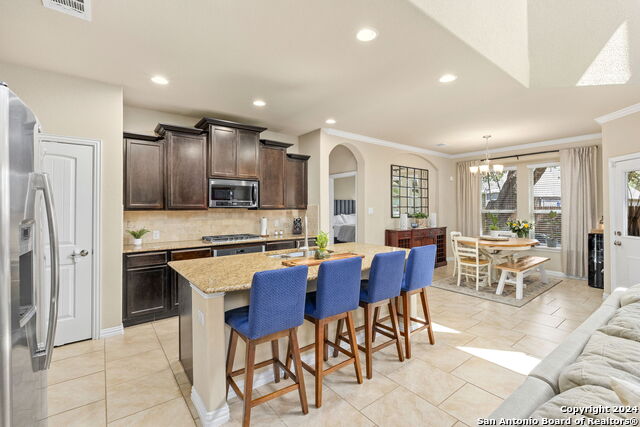 10332 Shadowy Dusk Property Photo 11