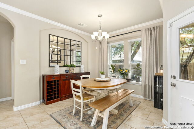 10332 Shadowy Dusk Property Photo 14