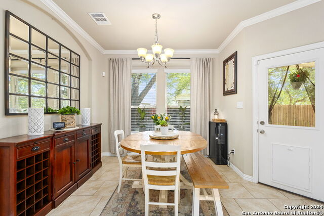 10332 Shadowy Dusk Property Photo 15