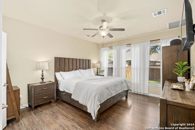 10332 Shadowy Dusk Property Photo 17
