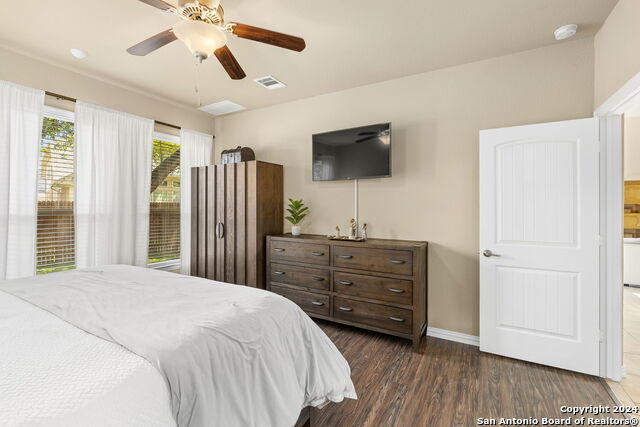 10332 Shadowy Dusk Property Photo 18