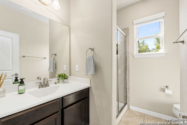 10332 Shadowy Dusk Property Photo 19