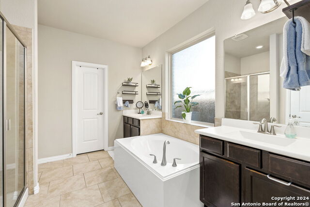 10332 Shadowy Dusk Property Photo 20