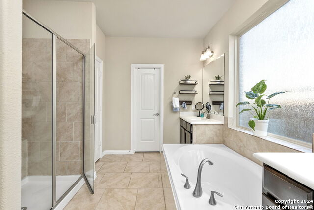 10332 Shadowy Dusk Property Photo 21