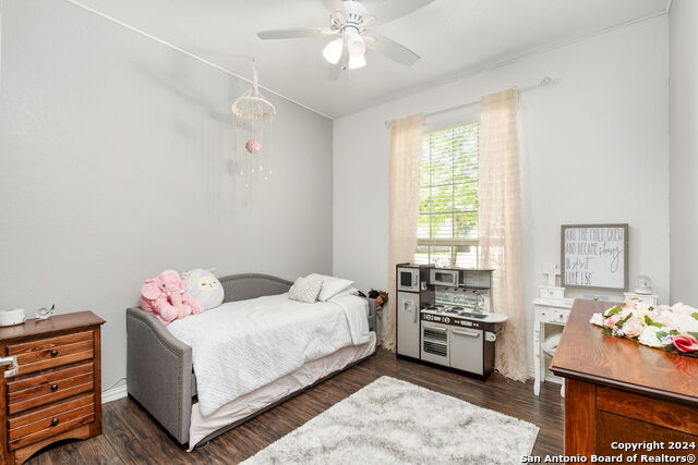 10332 Shadowy Dusk Property Photo 23