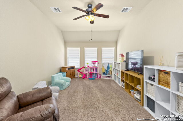 10332 Shadowy Dusk Property Photo 24